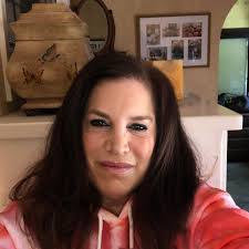 Tie-dye Hoodie Sweatshirt