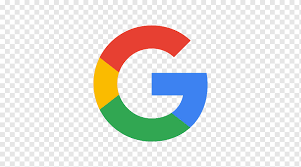 Google is restructuring and creating a new parent company called alphabet. Google Logo Adsense Google Adwords Geschichte Adsense Werbung Alphabet Inc Png Pngwing