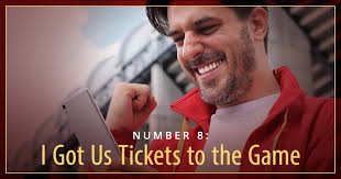 One way to get a guy to smile over text is to give him something to look forward to. 10 Somewhat Ridiculous Texts To Make Him Smile Love Relationships Brave Thinking Institute