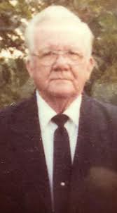 Adam Sowder, Sr Obituary March 26, 2018