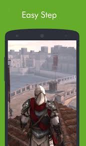 Guide For Assassin S Creed Identity For Android Apk Download