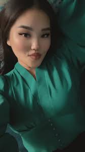 #mymood #myloveforyou #💚