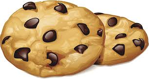 Cookies Clipart Cookies Transparent Free For Download On Webstockreview 2020