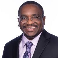 John Liner Email & Phone Number