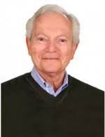 Joanne Breslin's Instagram, Twitter & Facebook