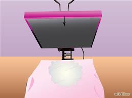 Heat Press A T Shirt Finally Got My Heat Press Pinterest Heat Press Heat Press Vinyl And T Shirt Press