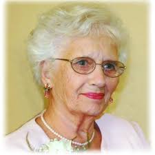 Lillis Aleen Caperton Staggs Obituary September 13, 2022