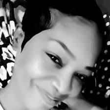 Stream Iris Meeks music