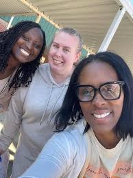 Leake Central Elementary School