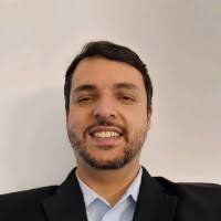 50+ "Antonio Bou" profiles