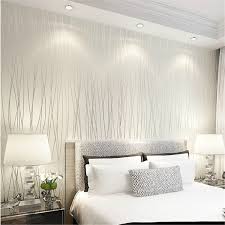 The bedroom ideas 2021 offers are less is more, and comfy is better. Solid Color Vertical Stripe Non Woven 3d Wallpaper Modern Wall Etsy In 2021 Modern Wallpaper Bedroom Wallpaper Bedroom Wallpaper Living Room