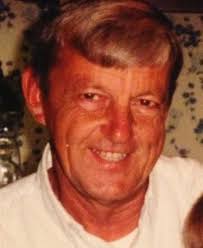 Search David Tupper Obituaries and Funeral Services