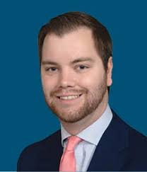 Washington DC's 500 Most Influential People of 2023