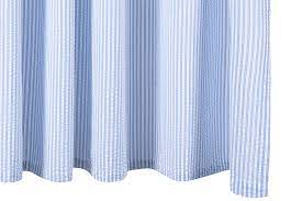 Check spelling or type a new query. Matteo Shower Curtain Matouk Luxury Linens