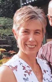 Every death and funeral notice announced in Accrington in the last week