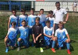 Liga seit deren bestehen 2008/09 auf. Sensationell Gold Und Silber Im Fussball Goethe Gymnasium Kassel