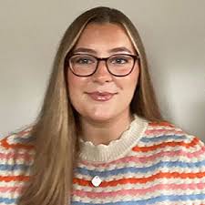 Psychotherapy & Therapy Therapists