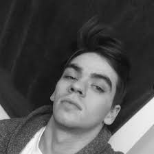 who would you call if you got $20M for getting sent to voicemail?