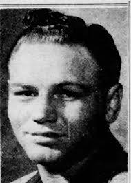 Remembering **World Heavyweight Champion** Lee Savold