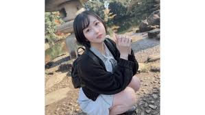 FC2 PPV 4338313 初撮影・顔出し！ - BestJavPorn