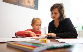 Check spelling or type a new query. Covid 19 Confinement Couvre Feu A 19h Fermeture Mairie Du 10áµ