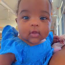 8-year-old track star Hope Bradley from Gwinnett County captured double  gold in the 400m and 800m plus a silver in the 200m at the 2025 USATF Youth  Junior Olympics. Competing against top