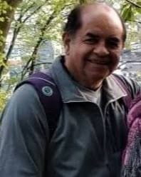 Cristian Andres Santiago Duran (@cristiansantiagoperiodista) · Instagram  照片和视频