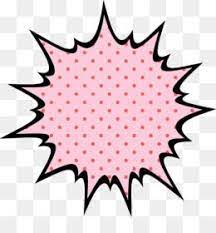 Pop Art Png Pop Art Transparent Clipart Free Download Comics Tutorial Pop Art Clip Art Pop Art Free Clip Art Pop Art Pop Art Background