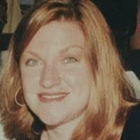 Diane Levy's Instagram, Twitter & Facebook