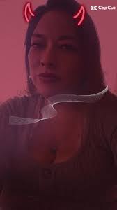 22 years have passed by so quickly. Happy birthday babygirl Eunice Ru...