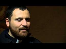 Commento al Vangelo per i bambini: p. Maurizio Botta risponde alle loro  domande