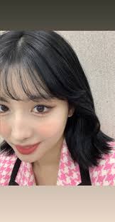 misa ᴗ on twitter momo hirai momo nayeon