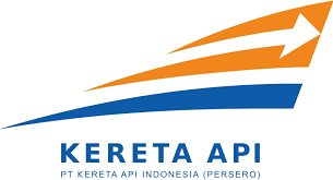 We did not find results for: Tiketkai Com Partner Resmi Dan Pertama Tiket Ka Online Blog Tiketkai