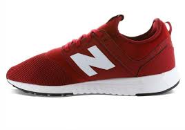 Explore @lfc_arabic tweets with statistics and download mp4 videos الحساب الرسمي لبطل infographics shared on twitter get 832% more retweets than images and articles. Ø³ÙˆØ±ÙŠ Ù†Ø³Ø¨ Ø§Ù„ÙŠØ³Ø§Ø± Liverpool Fc New Balance 247 Myfirstdirectorship Com