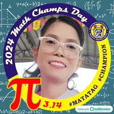 In you I hope! (Ps 30.2) ... "In te Domini speravi!" at the time of our  great sorrows, how happy I was to say this verse to the Choir! (CJ 23.7.7.)  The "