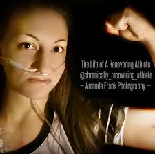 Amanda Frank Photography