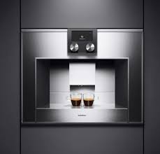 fully automatic espresso machine 400 series the cm 450 prepares every variation of espresso and milk evier cuisine machine a cafe integree equipement cuisine