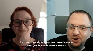 Unheard Voices: TPGA Talks With Podcaster Shawn Sullivan