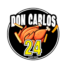 Pollería Don Carlos 24