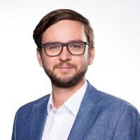 100+ Profile mit dem Suchbegriff „Osinski“