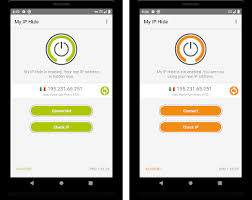 Verified safe to install (read more). My Ip Hide Free Vpn Proxy 13x Faster Than Others Apk Download For Android Latest Version 1 34 37 Com Didsoft Myiphide