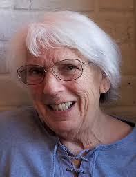 Obituary for Lettie Edith Gold Foote-Starkey