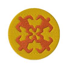 Aumakua Youtube Channel | Aumakua Productions