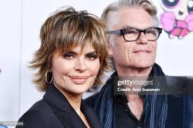 3,609 Harry Hamlin Photos Stock Photos, High-Res Pictures, and Images