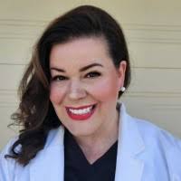 40+ "Ringo" profiles