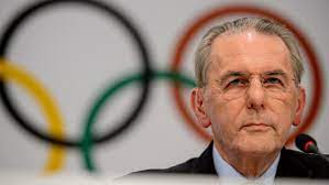 Onder jacques rogge waren er 20 commissies in functie. E21ht Pd9j5vxm
