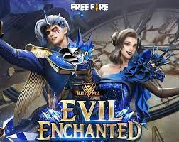 Item rewards are shown in vault tab in game lobby; Kode Redeem Ff Terbaru 14 Juni Klaim Diamond Dan Skin Menarik
