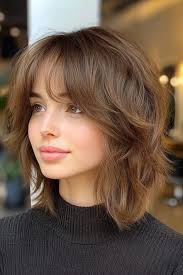 Nicole Weekley (calinic26)