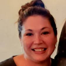 Nichole Holmes Springer