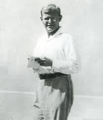 Dietrich Bonhoeffer Google Suche Bonhoeffer Zitate Dietrich Bonhoeffer Zitate Zitate